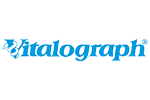 Vitalograph